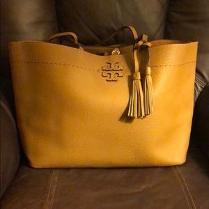 Tory Burch tote